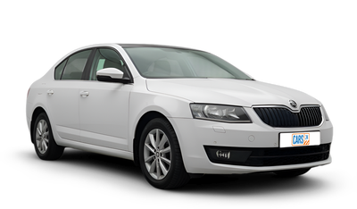 Skoda Octavia-img
